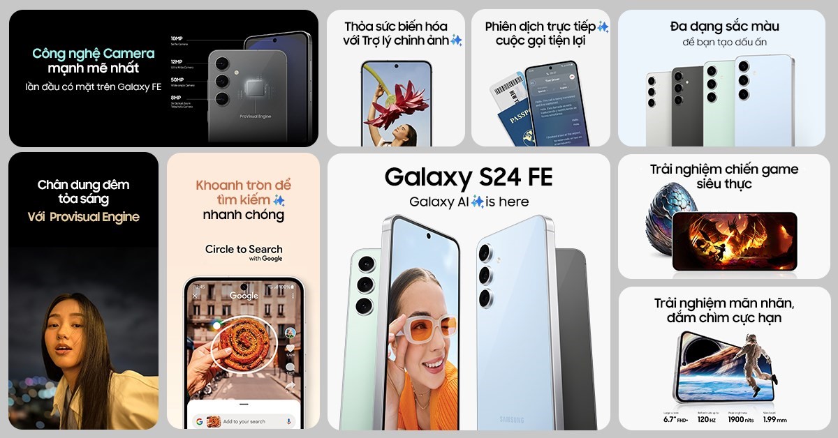 trai-nghiem-tuỵet-tac-galaxy-s24-fe-su-lua-chon-dang-gia-nhat-nam